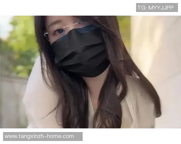 糖心vlog未满十八岁下-糖心Vlog，未成年世界的探索与挑战-糖心vlog未满十八岁下