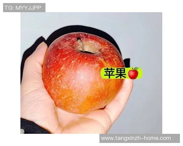 糖心app怎么玩-探索糖心APP的奥秘，如何玩转糖心世界？