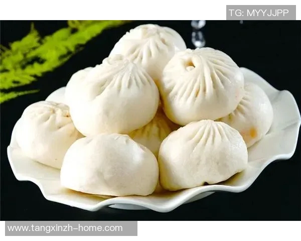 糖心vlog小包子视频-糖心小包子，展现温暖心灵的甜蜜视频日记-