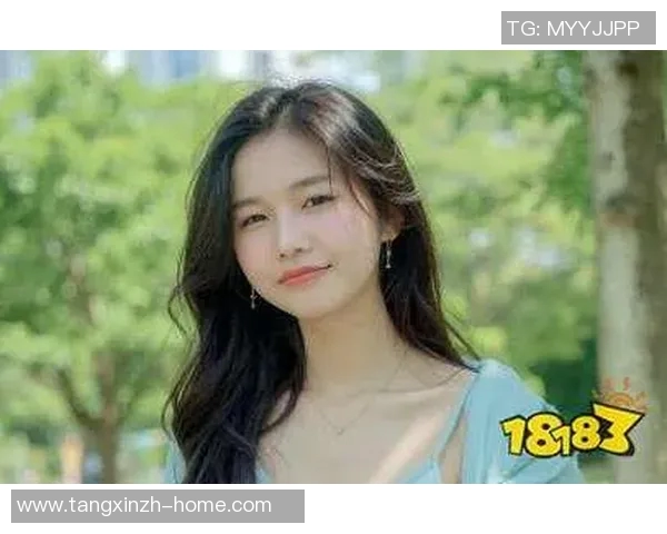 18款禁用软件app糖心-糖心背后的秘密，揭秘禁用软件APP的真相-18款禁用软件app糖心