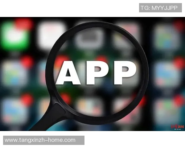 18款禁用软件app糖心视频-揭秘糖心视频背后的真相，深入解析被禁用的18款软件APP及其风险警示-18款禁用软件app糖心视频